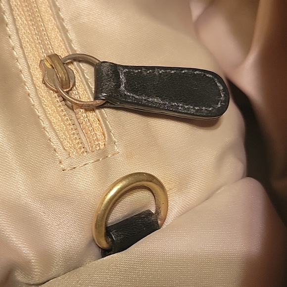 Coach EUC Handbag - Picture 14 of 16